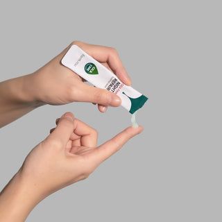 Farm STAY Cica Farm Night Repair Sleeping Mask 4ml*20pcs