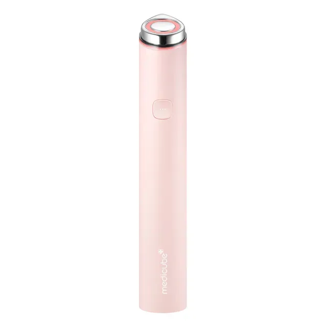 MEDICUBE Age-R Booster Pro Mini Pink
