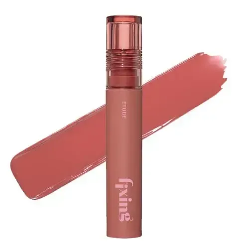 ETUDE HOUSE House Fixing Tint 11 Rose Blending