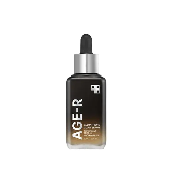 MEDICUBE AGE-R Vita C Pro Ampoule 20ml