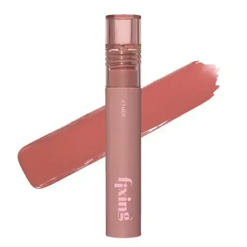 ETUDE HOUSE Fixing Tint 08 Dusty Beige