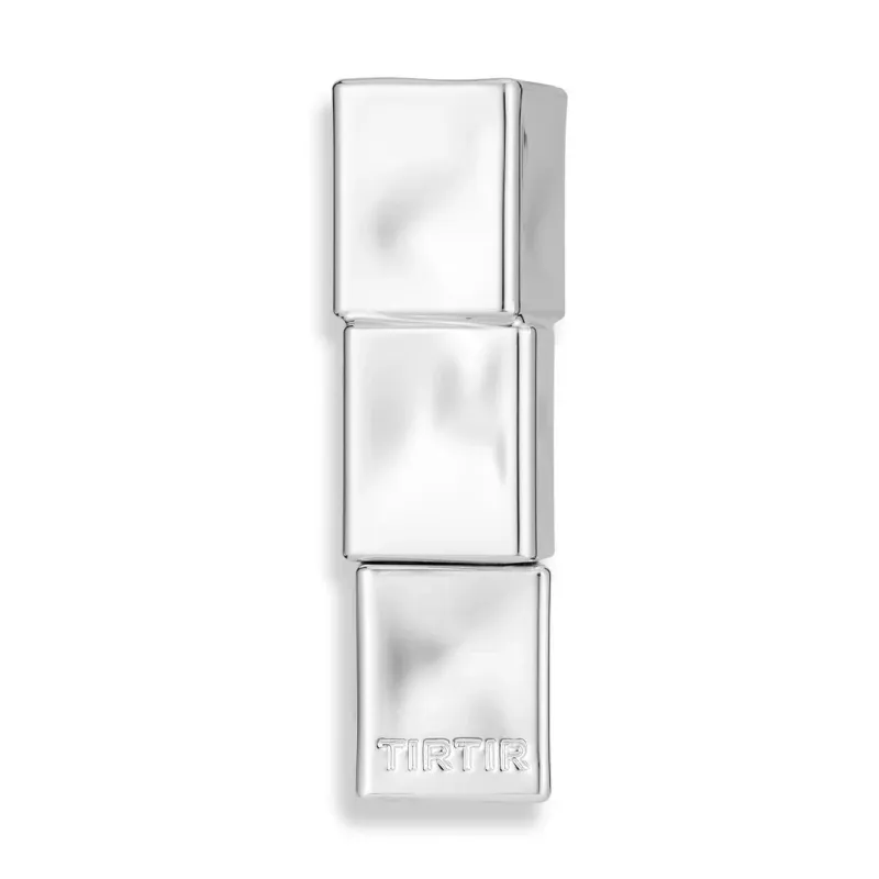 TIRTIR WATER MELLOW LIP BALM 03