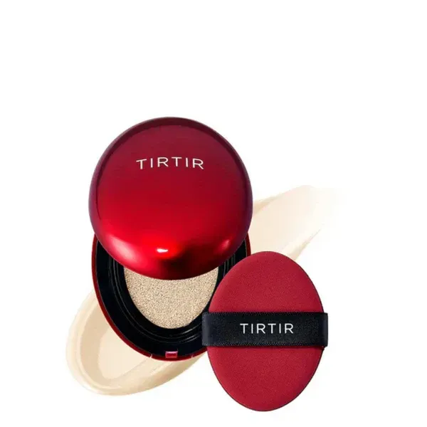 TIRTIR Mask Fit Red Cushion - 13W Cream