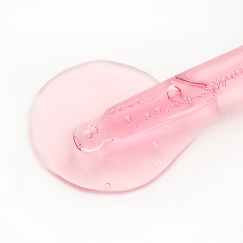 ELIZAVECCA Witch Piggy Hell-Pore Marine Collagen Ampoule 50ml