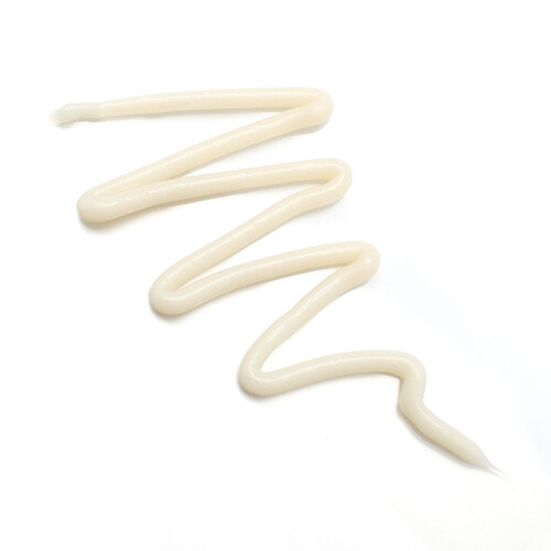 ELIZAVECCA Collagen Ceramide Coated Protein Treatment 100 ml