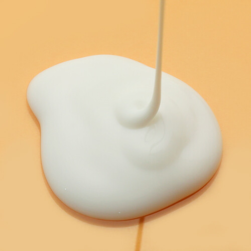 ELIZAVECCA Collagen Coating Hair A+ Muscle Hell-Tornado Shampoo CER-100 500ml