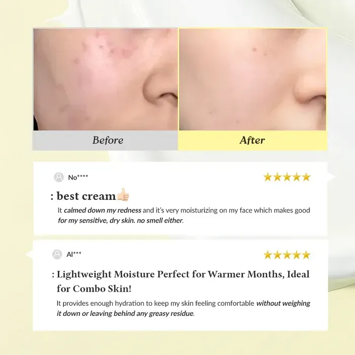 DR. ALTHEA 345 Relief Cream