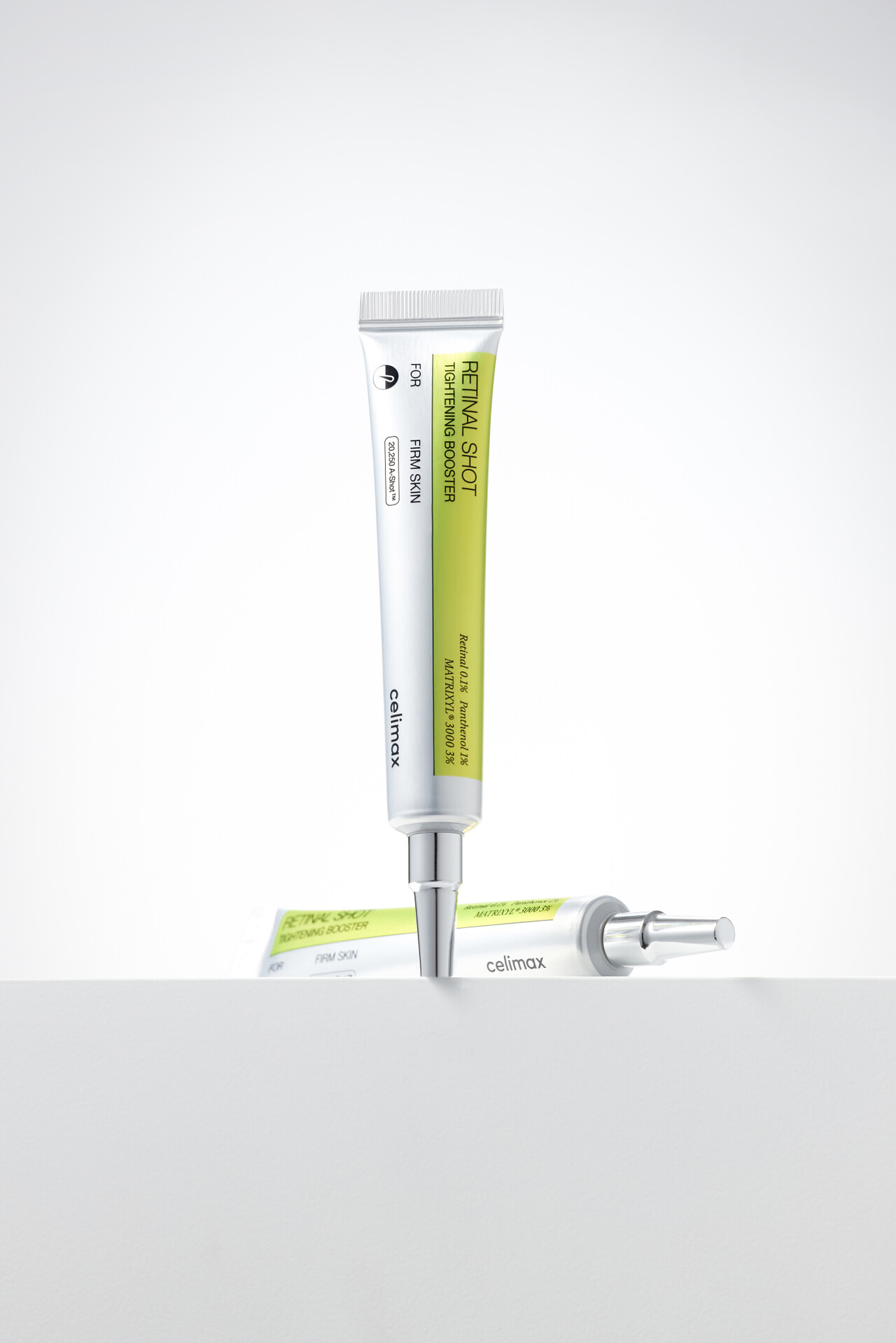 CELIMAX The Vita - A Retinal Shot Tightening Booster 15ml
