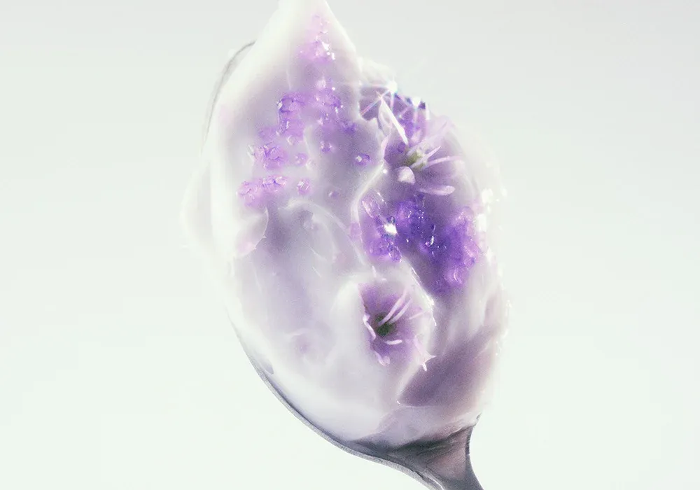 EQQUALBERRY Bakuchiol Plumping Capsule Cream 50ml