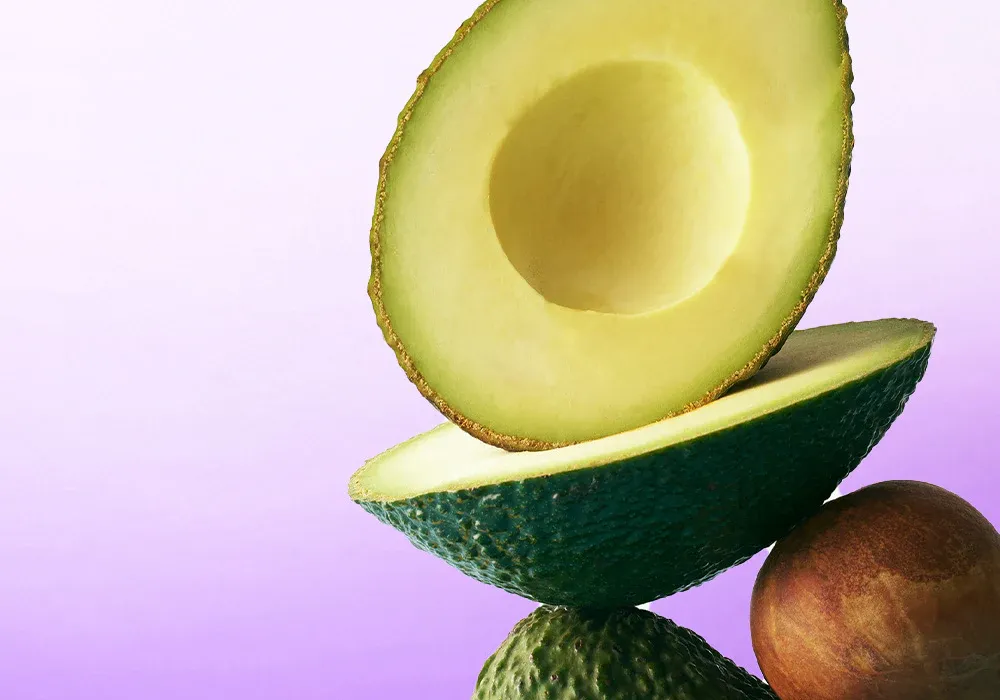 EQQUALBERRY Bakuchiol Plumping Capsule Cream 50ml