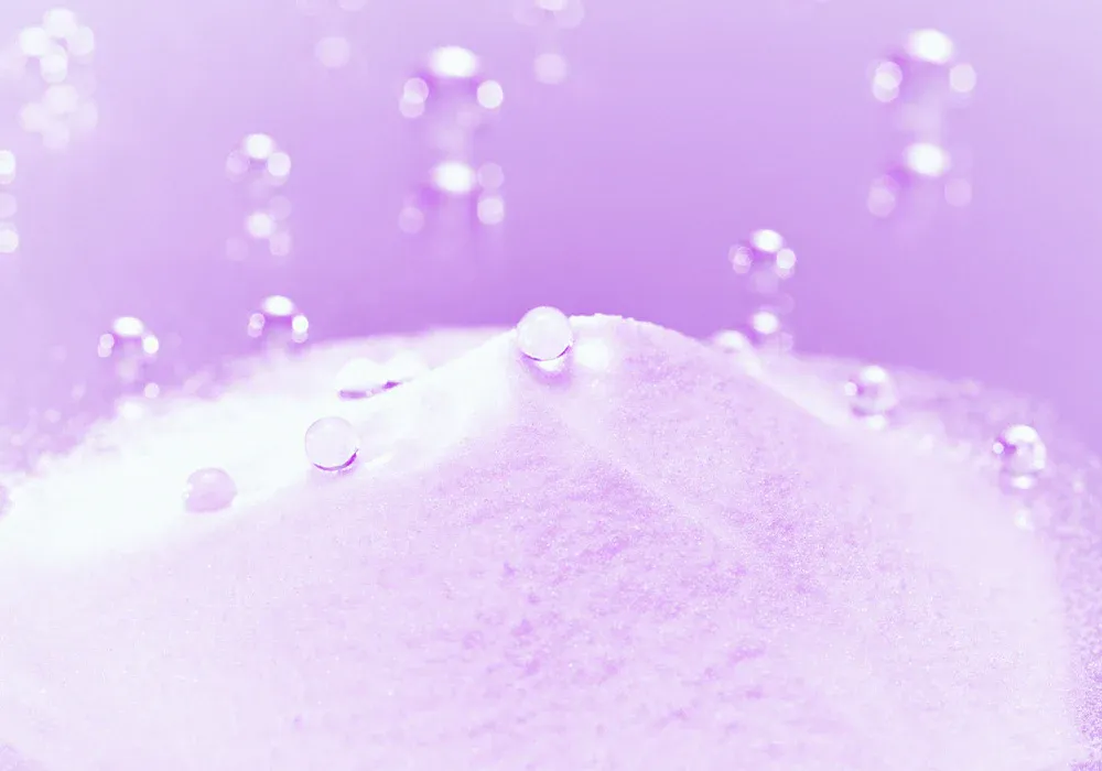 EQQUALBERRY Bakuchiol Plumping Capsule Cream 50ml