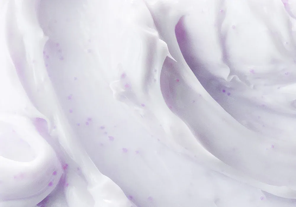 EQQUALBERRY Bakuchiol Plumping Capsule Cream 50ml