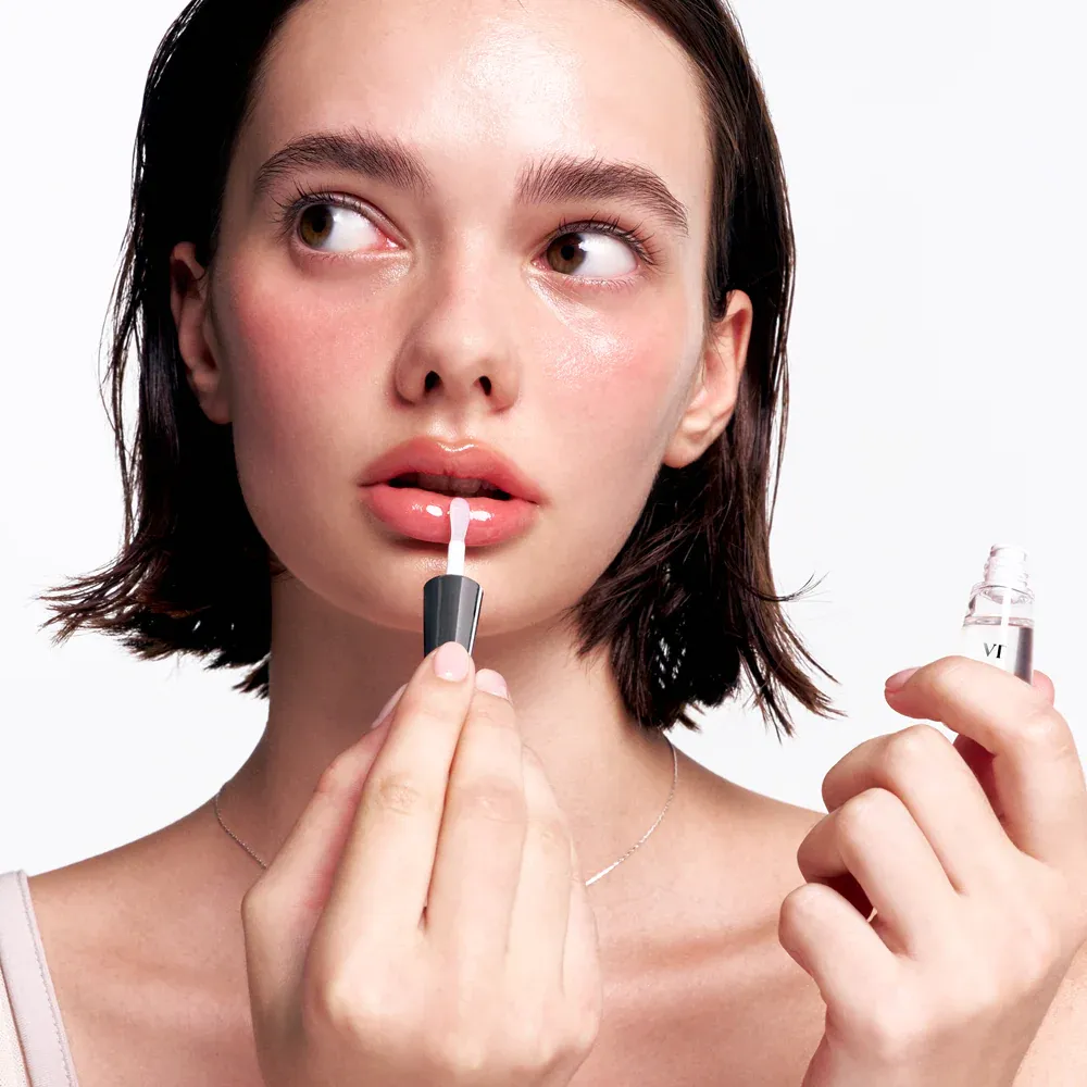 VT COSMETICS Reedle shot Lip Plumper_Beginner