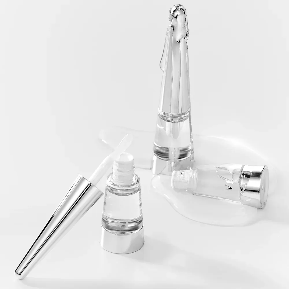 VT COSMETICS Reedle shot Lip Plumper_Beginner