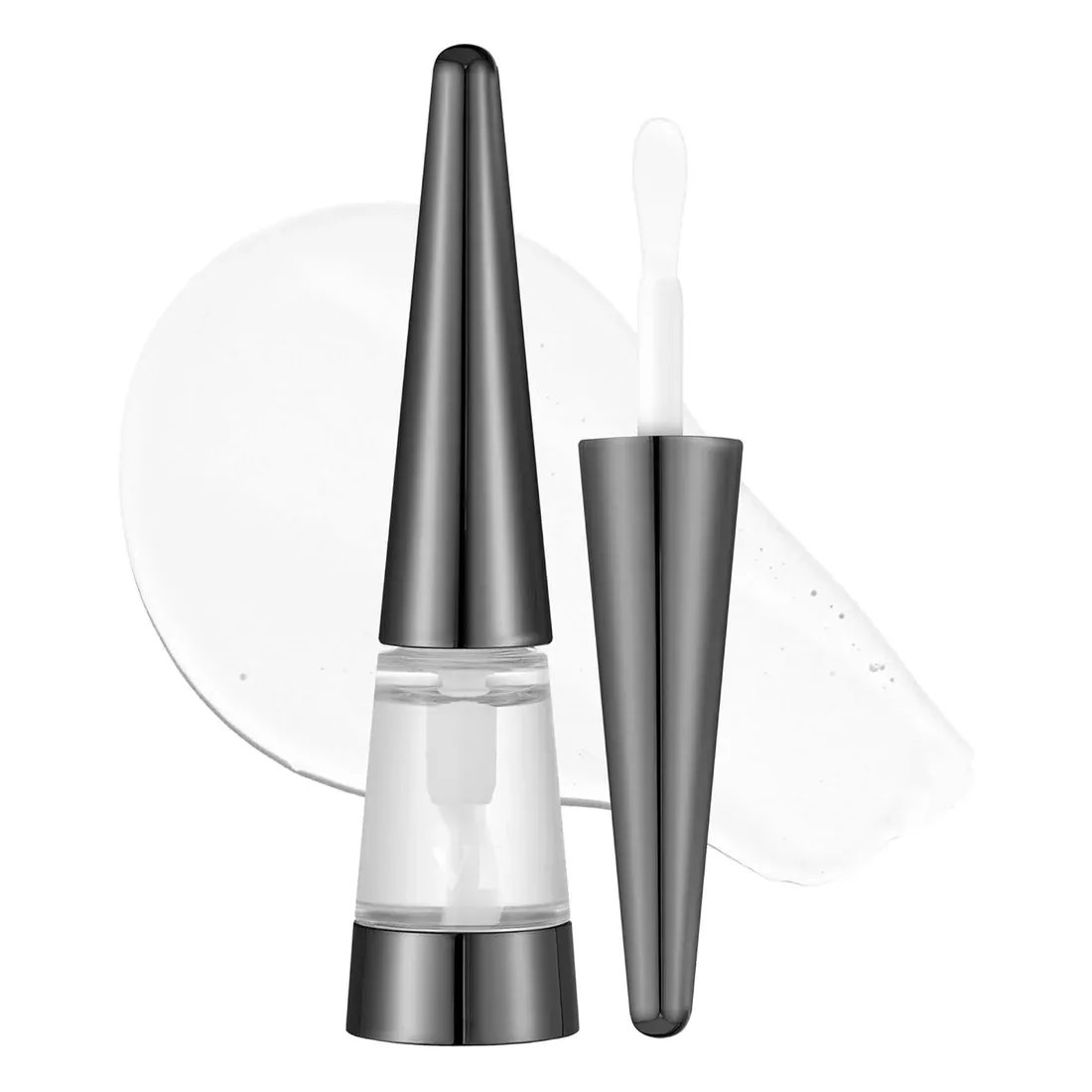 VT COSMETICS Reedle shot Lip Plumper_Expert