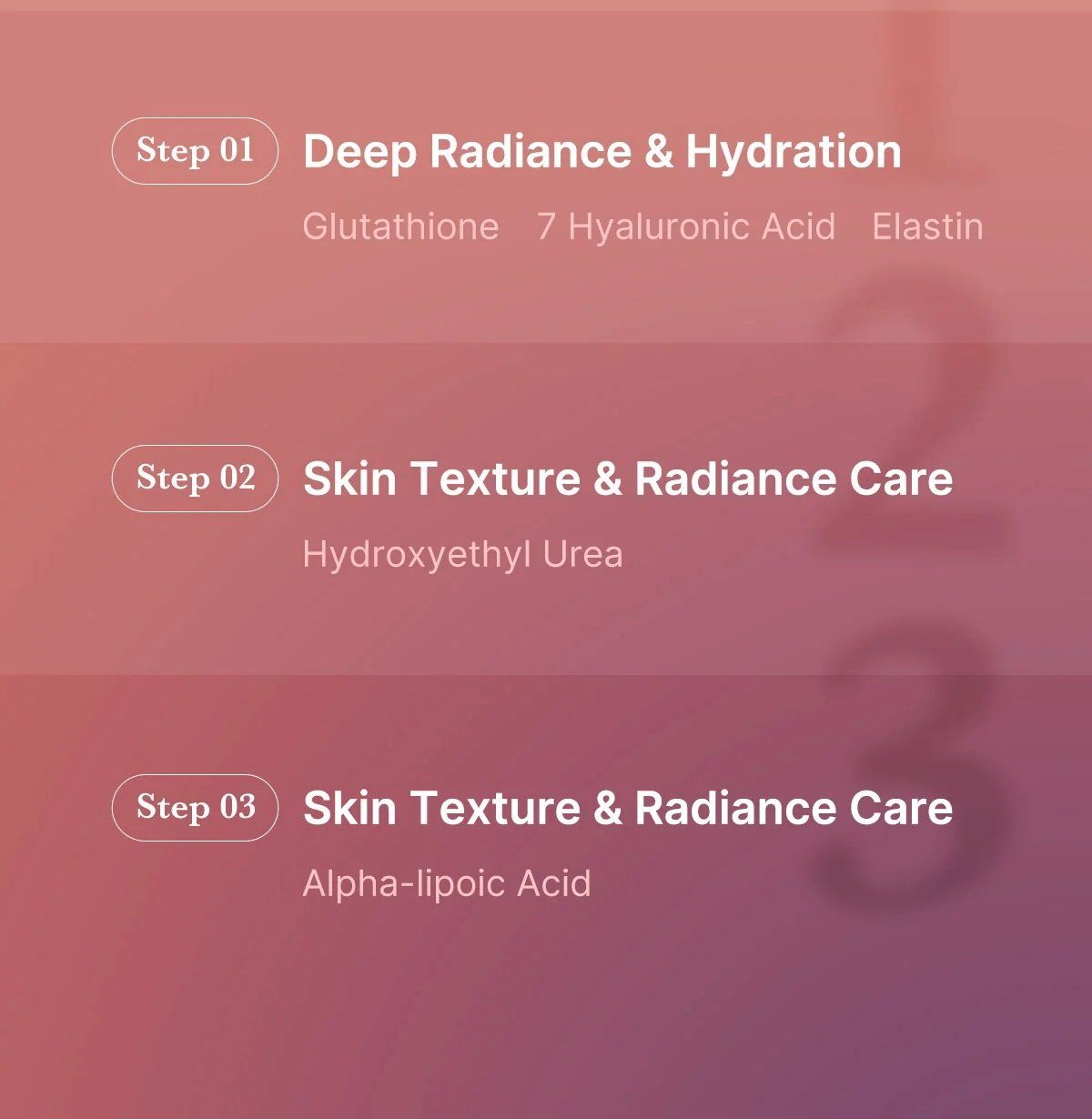 MEDICUBE Collagen Glow Bubble Serum 100ml