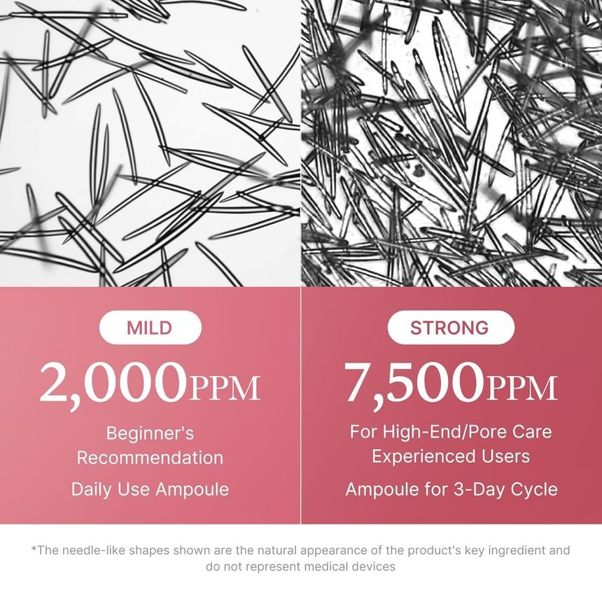 MEDICUBE PDRN Pink Collagen Exosome Shot Serum 7500 30ml