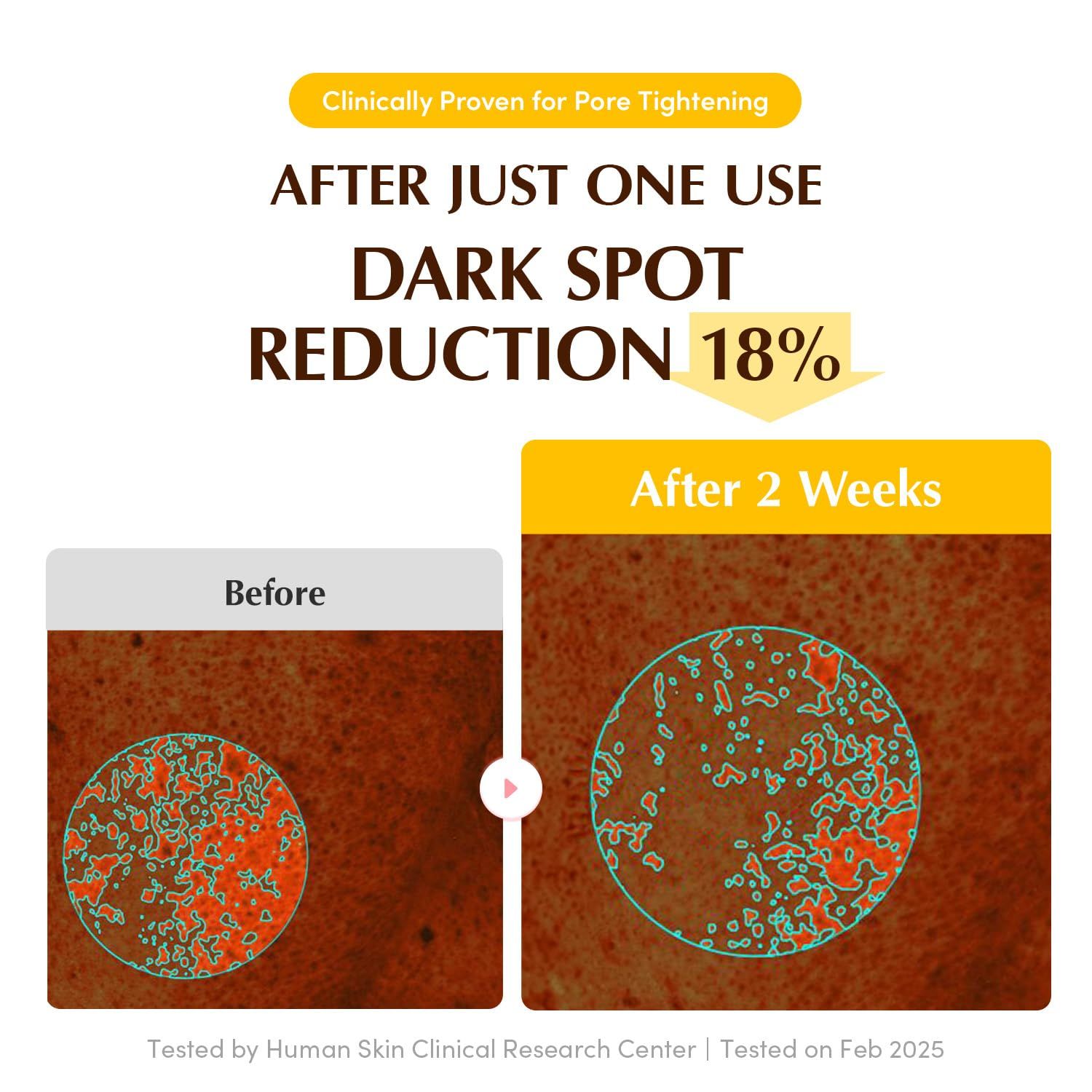 EQQUALBERRY Collagen Gloww Up Hydrogel Mask