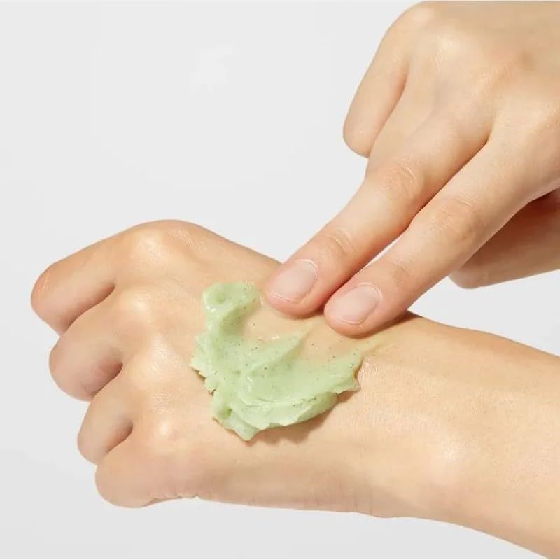 MEDICUBE Super Cica Deep Cleansing Balm 100ml