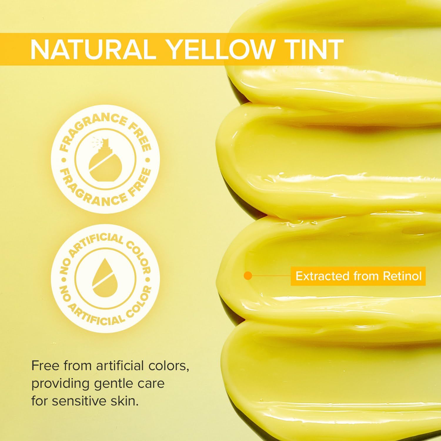 MARY&amp;MAY Spicule Retinol PDRN Cream 15g