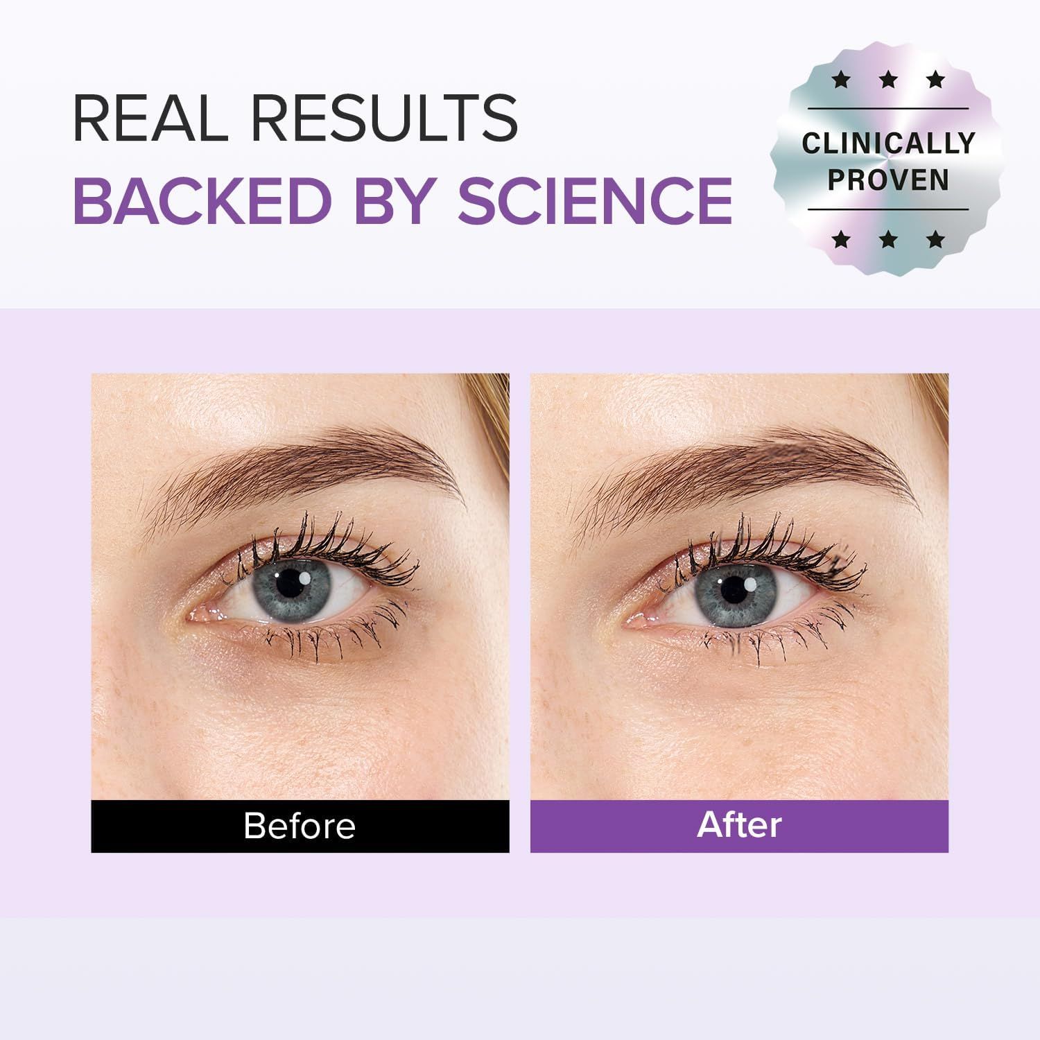 MARY&amp;MAY Glutathione Eye Cream Special Set 30g + 12g + 12g