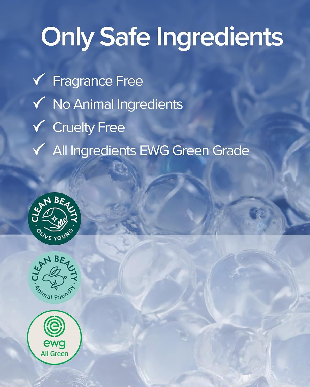 MARY&amp;MAY Collagen Booster Lotion 120ml