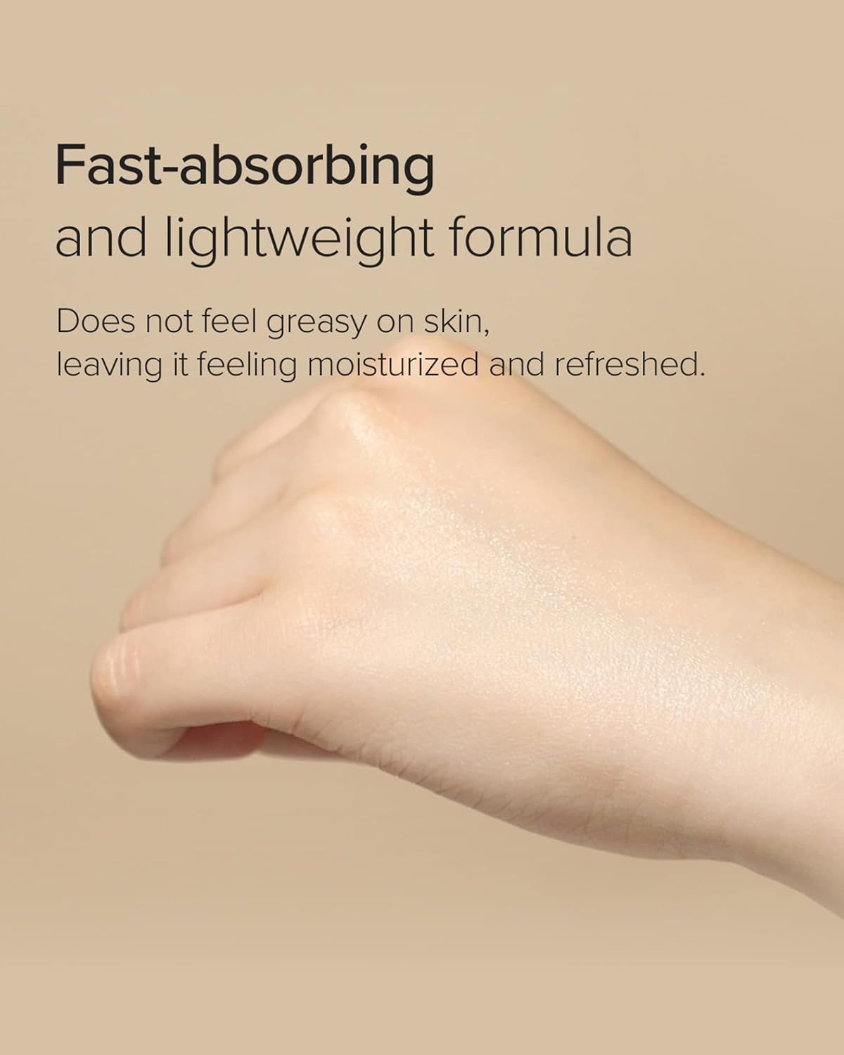 MARY&amp;MAY Collagen Booster Lotion 120ml