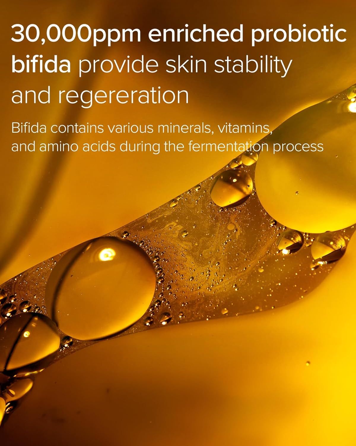 Mary&amp;May Vitamin C+Bifida Lotion 120ml