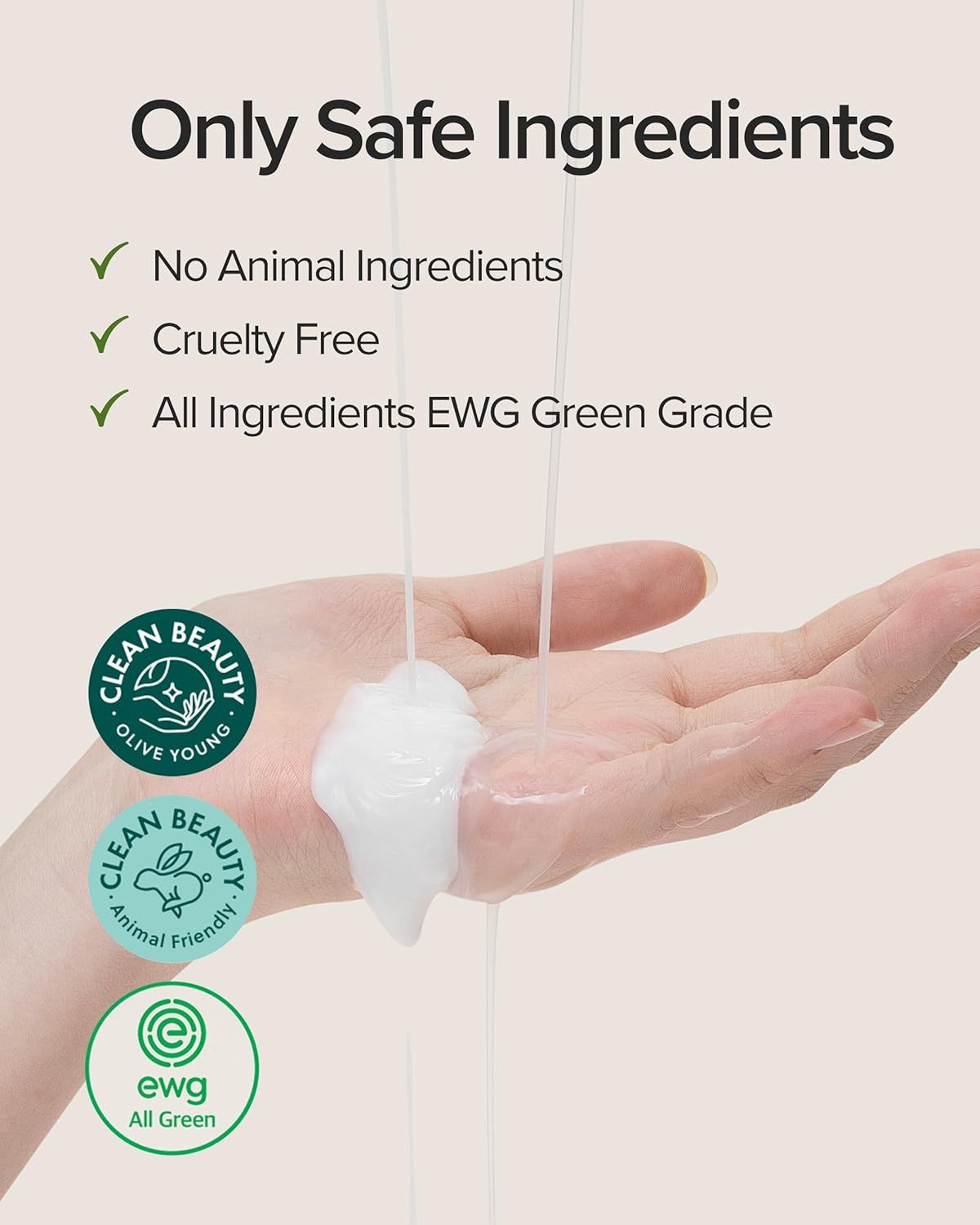 Mary&amp;May Vitamin C+Bifida Lotion 120ml