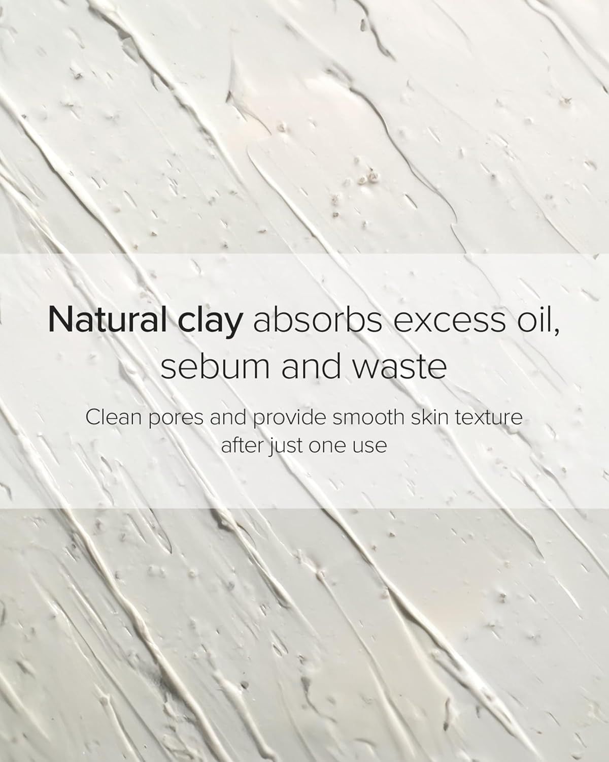 MARY&amp;MAY Lemon Niacinamide Glow Wash Off Pack 125g