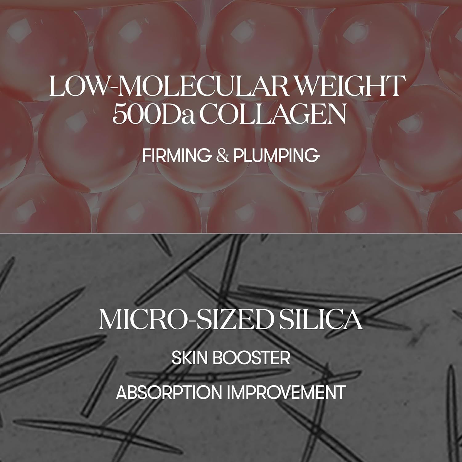 VT COSMETICS Collagen Reedle Shot 100 50ml