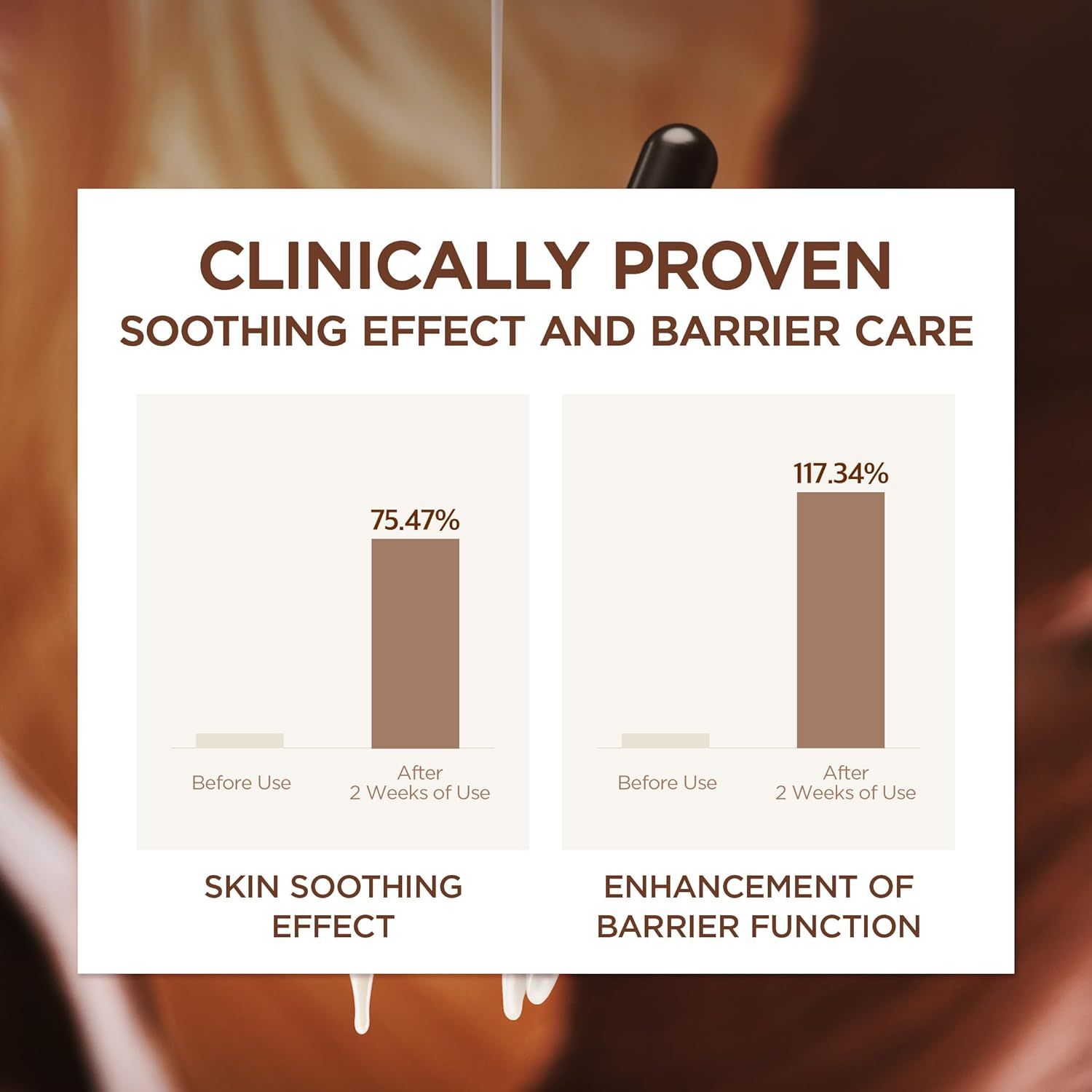 SKIN1004 Madagascar Centella Probio-Cica Intensive Ampoule 50ml