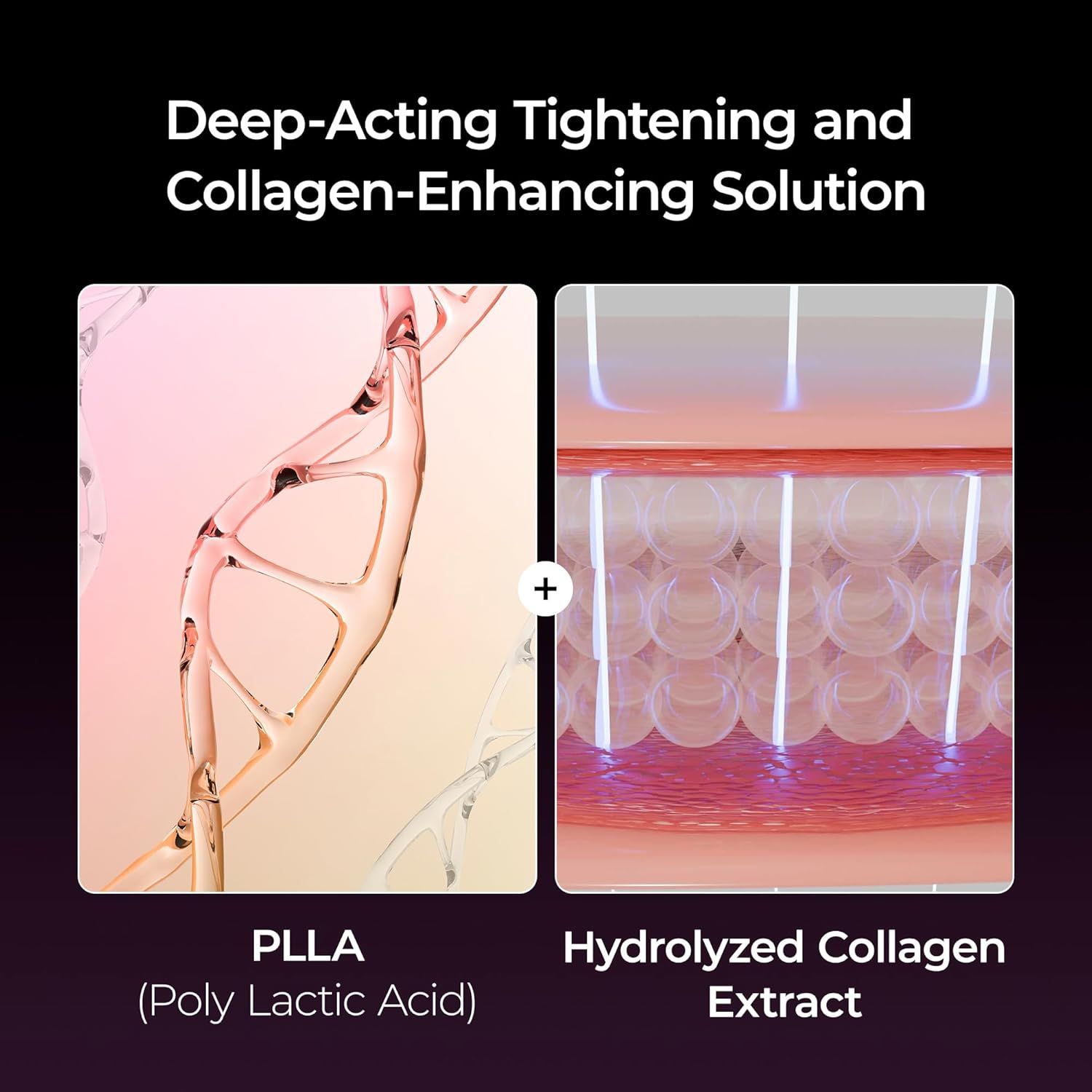 DR.MELAXIN  Facephalt Tightening Cream 50ml