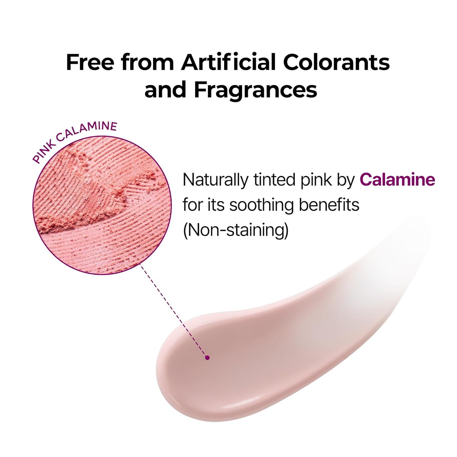 DR.MELAXIN  Facephalt Tightening Cream 50ml