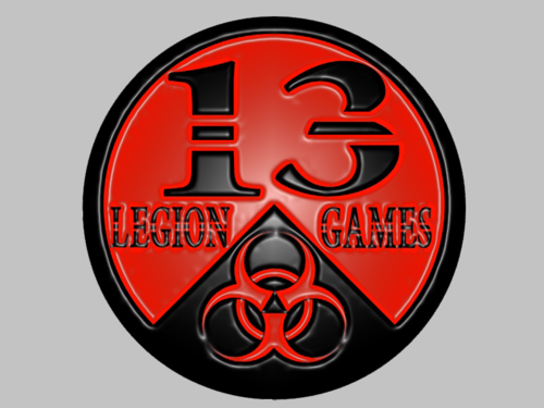 NetWar Essentials Supplement