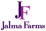 Jalma Farms