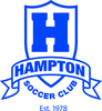 Hampton Soccer Club