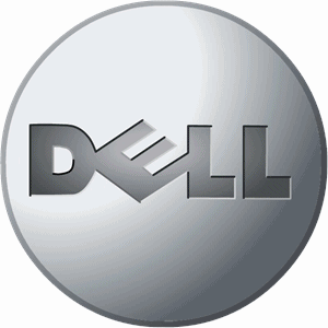 Dell monitor