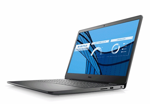 Laptop Dell 9J4WD
