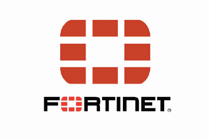 FORTINET