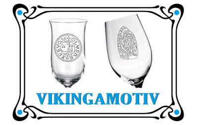 Vikingamotiv