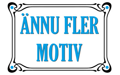 Fler motiv