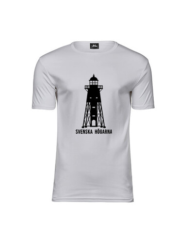 T-Shirt Fyr