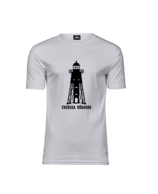 T-Shirt Fyr T-Shirt Fyr