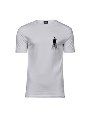 T-Shirt Fyr