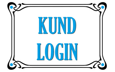 Kundlogin