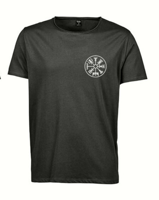 T-shirt Vegvisir T-shirt Vegvisir