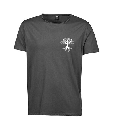 T-shirt Yggdrasil