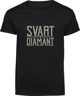 T-shirt Diamant