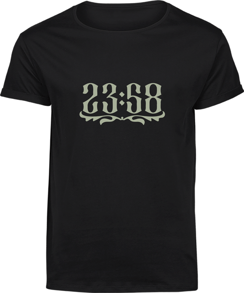 T-shirt 2358